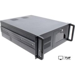 Корпус Procase B440L [B440L-B-0]