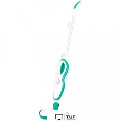 Паровая швабра Kitfort KT-3937