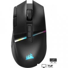 Игровая мышь Corsair Darkstar Wireless RGB