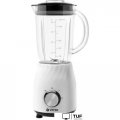 Стационарный блендер Vitek VT-8514