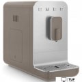 Кофемашина Smeg BCC01TPMEU