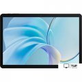Планшет Chuwi Hi10 X1 8GB/256GB (серый)