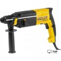 Перфоратор Molot MRH 2428 MRH242800027