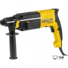 Перфоратор Molot MRH 2428 MRH242800027