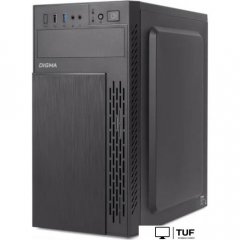 Корпус Digma DCC-MN301