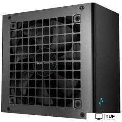 Блок питания DeepCool PK850D