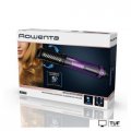 Фен-щетка Rowenta Brush Activ CF9525F0