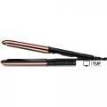Выпрямитель BaByliss ST482E