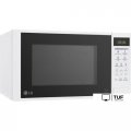 Микроволновая печь LG MS20R42D