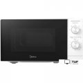 Микроволновая печь Midea MM719M2Z-W