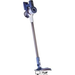 Пылесос Hyundai HYV-S7570