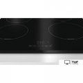 Варочная панель Bosch Serie 4 PIE631BB5E
