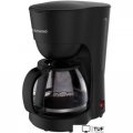 Капельная кофеварка StarWind STD1212
