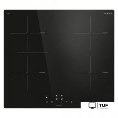 Варочная панель GEFEST СВН 4461