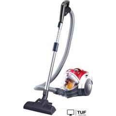 Пылесос LG VC73188NELR