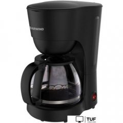 Капельная кофеварка StarWind STD1212