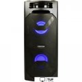 Колонка для вечеринок Toshiba TY-ASC51