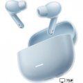 Наушники Xiaomi Redmi Buds 6 Lite M2349E1 (голубой, международная версия)