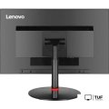 Монитор Lenovo ThinkVision P24q-20 61F5GAT1EU