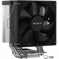 Кулер для процессора Coolleo CL-B40S-DIG-V2