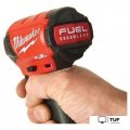 Винтоверт Milwaukee M18 FQID-0X FUEL 4933459187 (без АКБ, кейс)