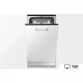 Встраиваемая посудомоечная машина Samsung DW50R4050BB