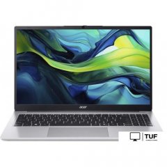 Ноутбук Acer Aspire Lite 15 AL15-42P-R84R NX.D35CD.004