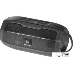 Беспроводная колонка Defender G36