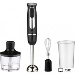 Погружной блендер AccesStyle HB8041B