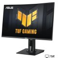 Игровой монитор ASUS TUF Gaming VG27VQM