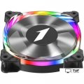 Вентилятор для корпуса 1stPlayer FS7 ARGB (черный)