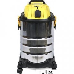 Пылесос Schtaer ITS1400-30L