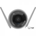 IP-камера Ezviz C3W CS-C3W-A0-3H4WFRL (4.0 мм)