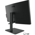Монитор BenQ PD2705U