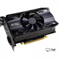 Видеокарта EVGA GeForce RTX 2060 SC 6GB GDDR6 06G-P4-2062-KR
