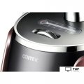 Отпариватель CENTEK CT-2386