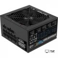 Блок питания AeroCool Integrator Gold 1000W