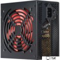 Блок питания Xilence Redwing R7 500W [XP500R7/XN052]
