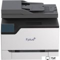 МФУ F+ MC241ADFW