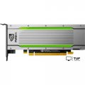 Видеокарта PNY NVIDIA Tesla T4 16GB GDDR6 RTCST4MATX-PB
