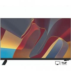 Телевизор Aiwa 24N4-H1310B