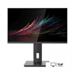 Монитор NPC MQ2718-A