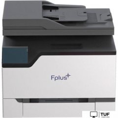 МФУ F+ MC241ADFW