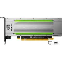 Видеокарта PNY NVIDIA Tesla T4 16GB GDDR6 RTCST4MATX-PB