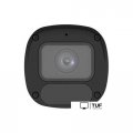 IP-камера Uniview IPC2325LB-ADZK-H