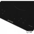 Варочная панель Gorenje GI3201BSCE