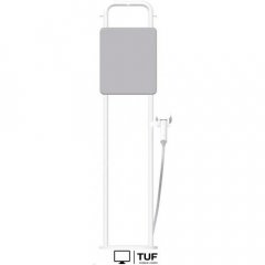 Отпариватель Xiaomi Mi Standing Garment Steamer ZQGTJ03KL (евровилка)