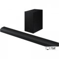 Саундбар Samsung HW-B750D
