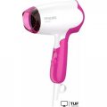 Фен Philips BHD003/00
