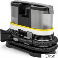 Пылесос Karcher SE 2 Spot 1.081-410.0